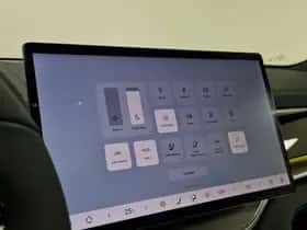 BYD Seal U (2026) thumbnail 29