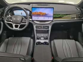 BYD Seal U (2026) thumbnail 6