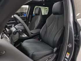 BYD Seal U (2026) thumbnail 7