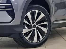 BYD Seal U (2026) thumbnail 9