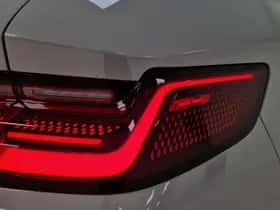 BYD Seal U (2026) thumbnail 12