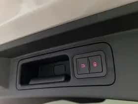BYD Seal U (2026) thumbnail 17