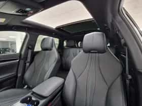 BYD Seal U (2026) thumbnail 20