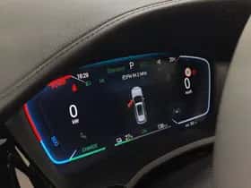 BYD Seal U (2026) thumbnail 21