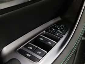 BYD Seal U (2026) thumbnail 22