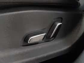 BYD Seal U (2026) thumbnail 23