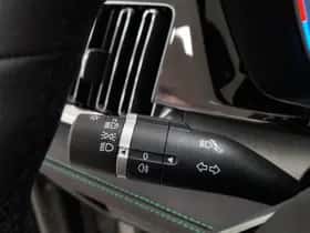 BYD Seal U (2026) thumbnail 24