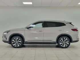 BYD Seal U (2026) thumbnail 4