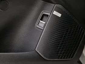 BYD Seal U (2026) thumbnail 35