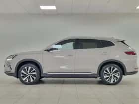 BYD Seal U (2026) thumbnail 6