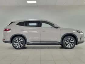 BYD Seal U (2026) thumbnail 8