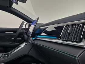 BYD Seal U (2026) thumbnail 9