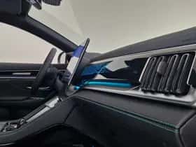 BYD Seal U (2026) thumbnail 10