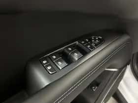BYD SEALION (2026) thumbnail 13