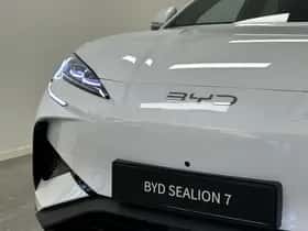 BYD SEALION (2026) thumbnail 20