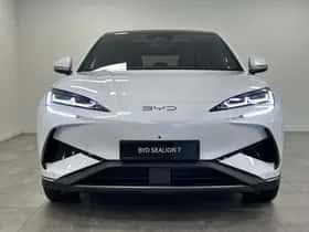 BYD SEALION (2026) thumbnail 22