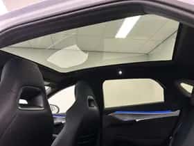 BYD SEALION (2026) thumbnail 26