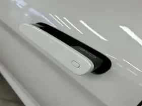 BYD SEALION (2026) thumbnail 30