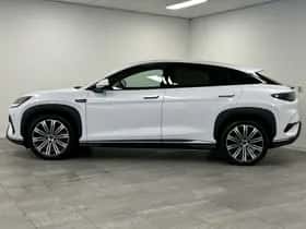 BYD SEALION (2026) thumbnail 9