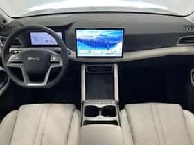 BYD Atto 2 (2026) thumbnail 3