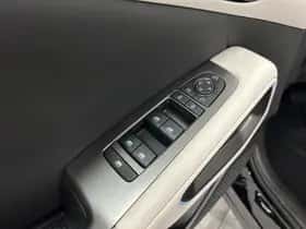 BYD Atto 2 (2026) thumbnail 21