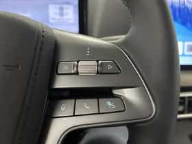 BYD Atto 2 (2026) thumbnail 24