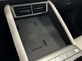 BYD Atto 2 (2026) thumbnail 34