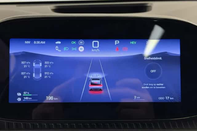 BYD Dolphin (2026) thumbnail 4