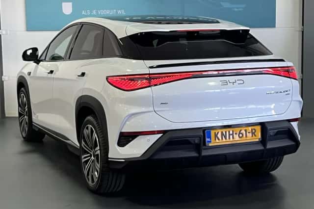BYD SEALION (2026) thumbnail 6