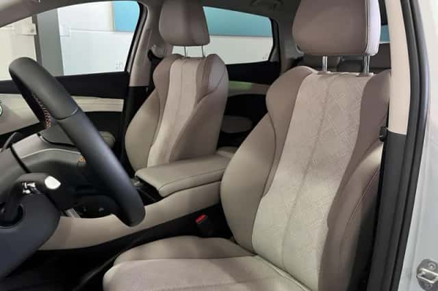 BYD Atto 3 (2026) thumbnail 6
