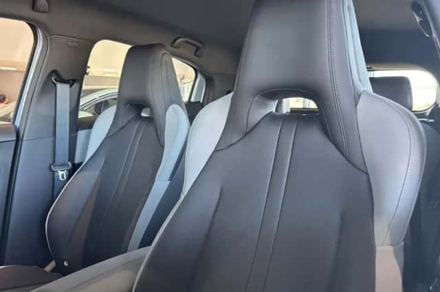 BYD Dolphin (2026) thumbnail 6