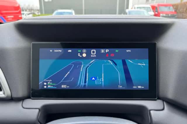 BYD Atto 2 (2026) thumbnail 4