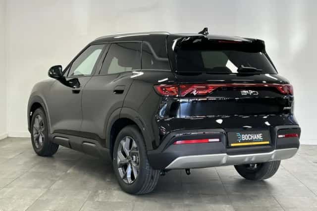 BYD Atto 2 (2026) thumbnail 6