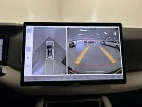BYD Atto 2 (2026) thumbnail 14