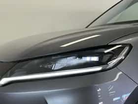 BYD Atto 2 (2026) thumbnail 18