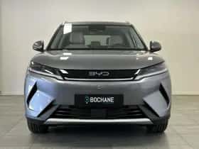 BYD Atto 2 (2026) thumbnail 21