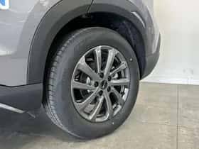 BYD Atto 2 (2026) thumbnail 27