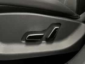 BYD Seal U thumbnail 13