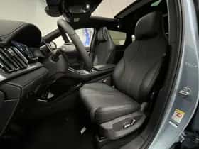 BYD Seal U thumbnail 14