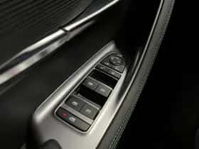BYD Seal U thumbnail 15