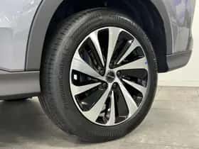 BYD Seal U thumbnail 16