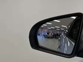 BYD Seal U thumbnail 19