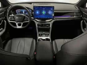 BYD Seal U thumbnail 6