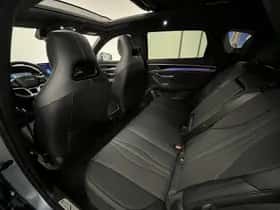 BYD Seal U thumbnail 8
