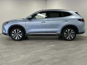 BYD Seal U (2026) thumbnail 16