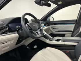 BYD Seal U (2026) thumbnail 17