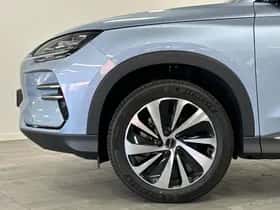 BYD Seal U (2026) thumbnail 18
