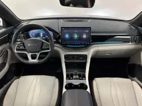 BYD Seal U (2026) thumbnail 3