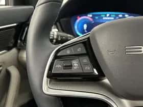 BYD Seal U (2026) thumbnail 23