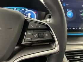 BYD Seal U (2026) thumbnail 24